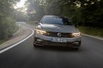 Volkswagen Passat Variant R-Line Edition 2019 года